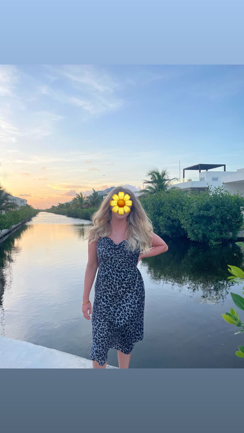 review thumbnail images 2