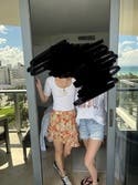 review thumbnail images 16
