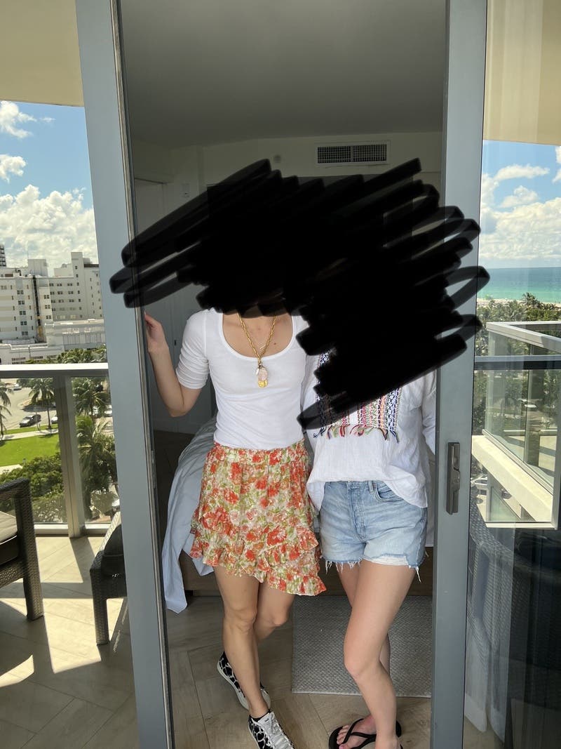 review thumbnail images 16