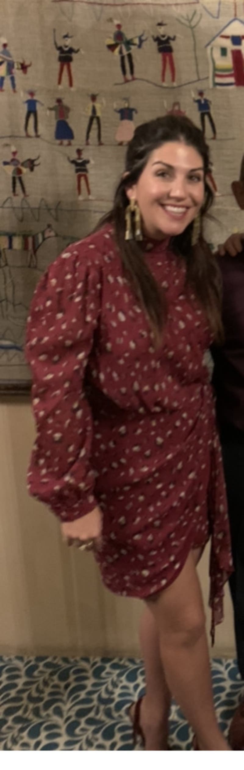 review thumbnail images 10