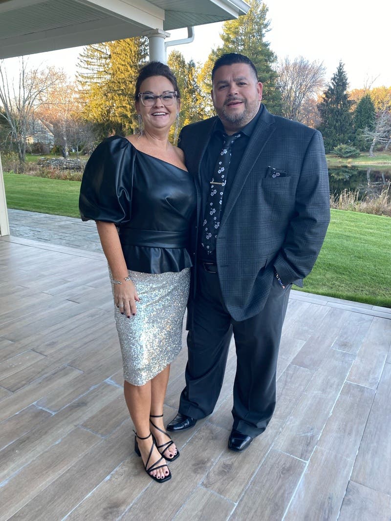 review thumbnail images 16