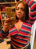 review thumbnail images 6
