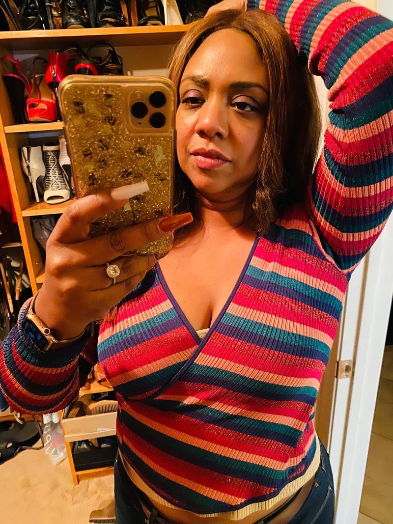 review thumbnail images 6