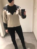 review thumbnail images 7