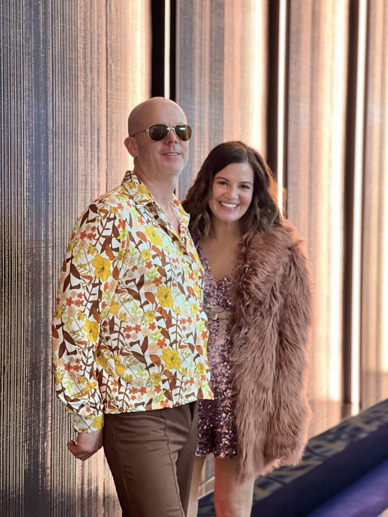 review thumbnail images 10