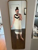 review thumbnail images 18