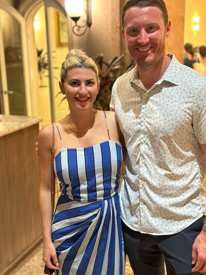 review thumbnail images 4