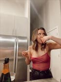 review thumbnail images 19