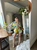 review thumbnail images 12