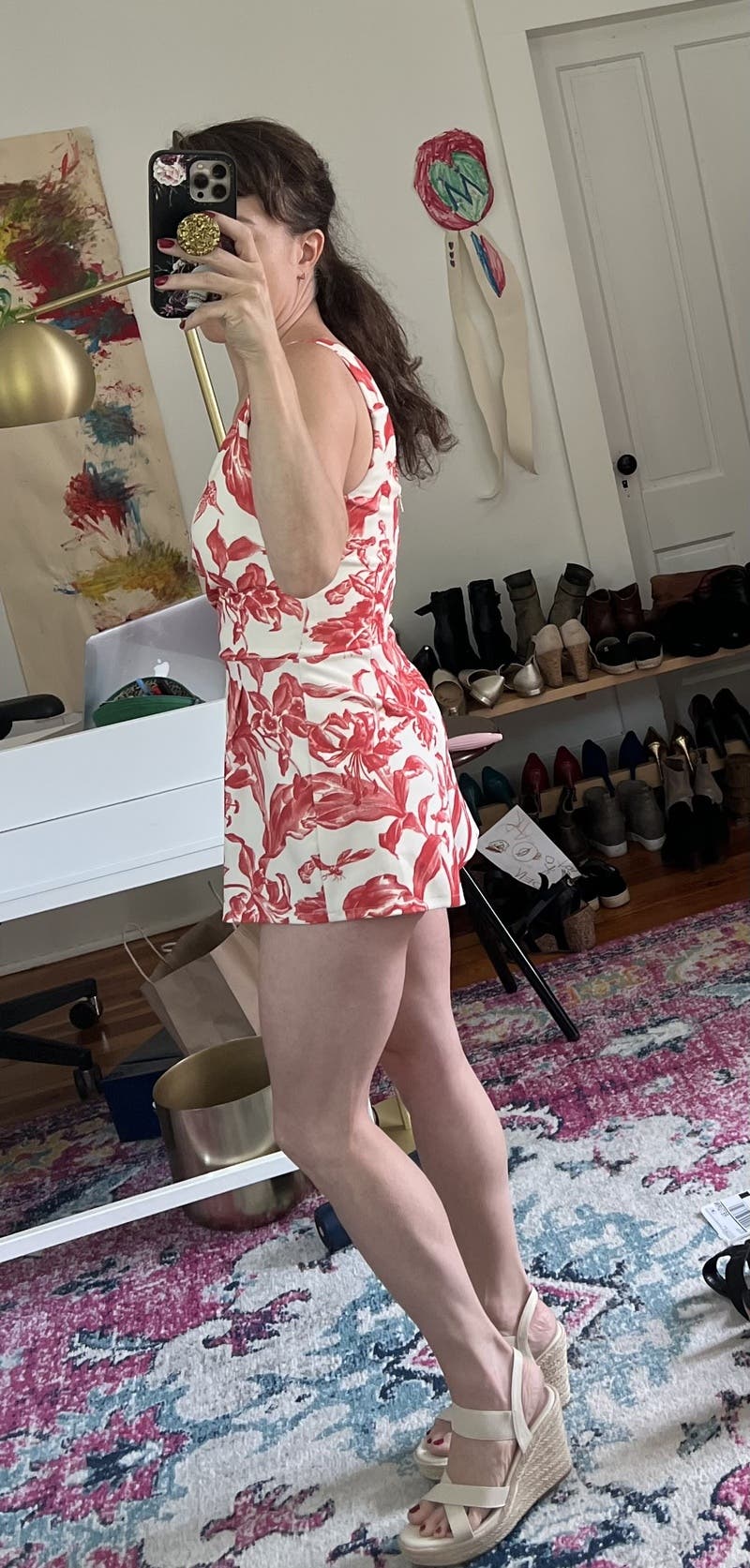 review thumbnail images 6