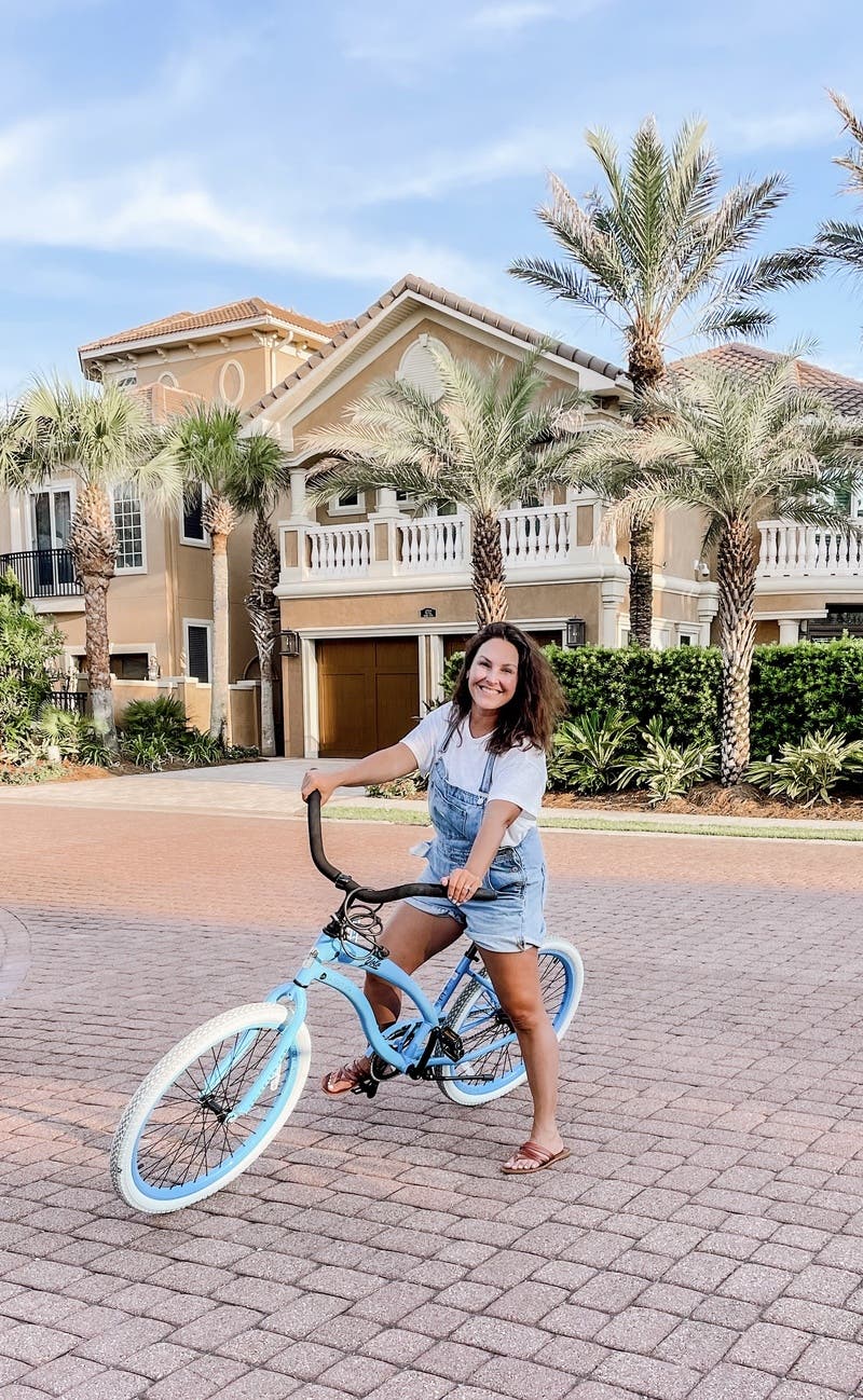 review thumbnail images 8