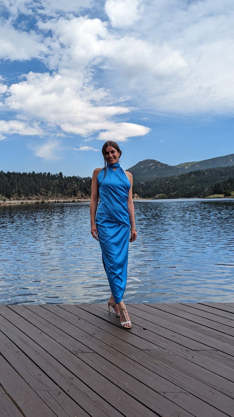 review thumbnail images 14