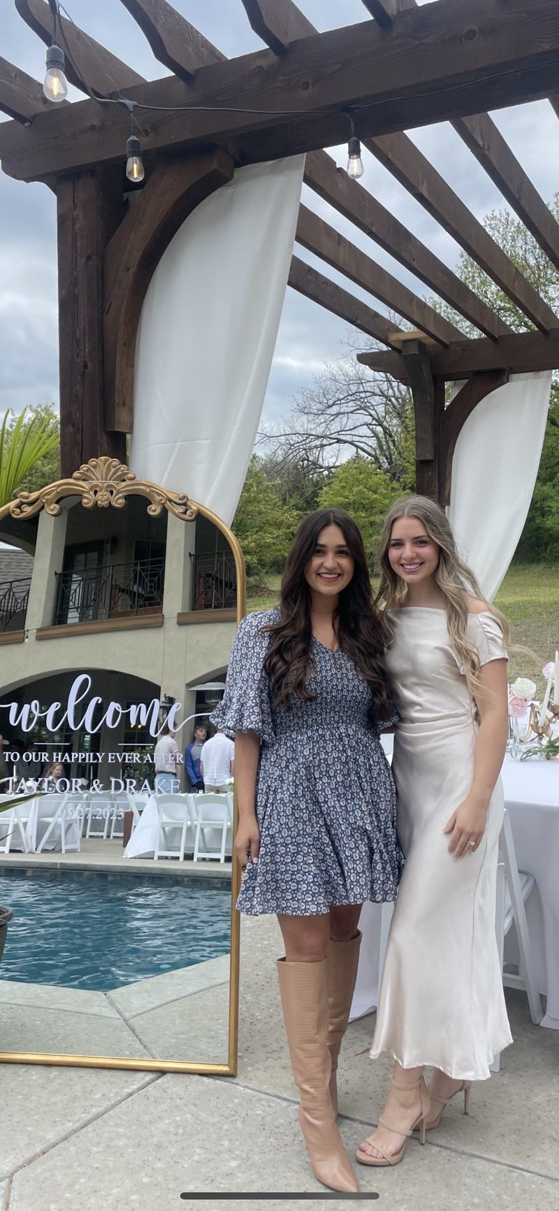 review thumbnail images 4