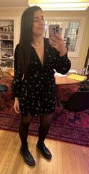 review thumbnail images 11