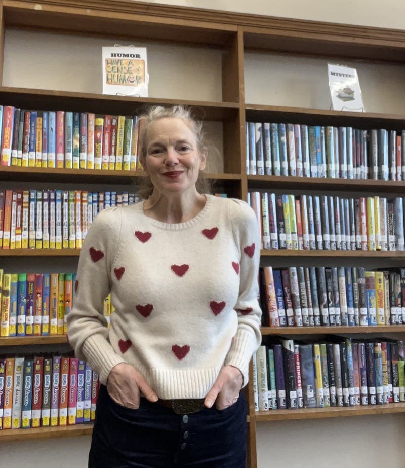 review thumbnail images 11