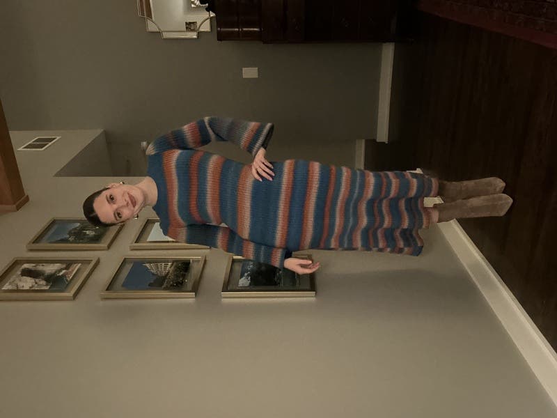 review thumbnail images 1