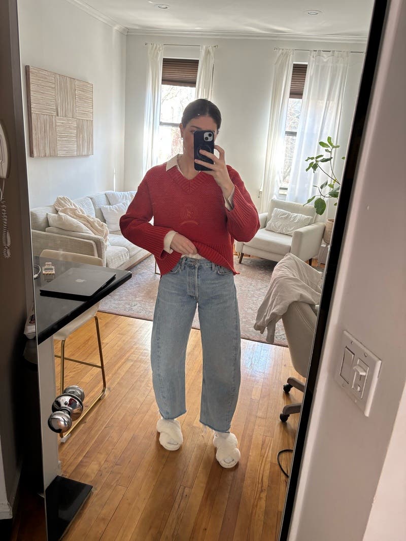 review thumbnail images 3