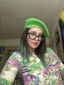 review thumbnail images 4
