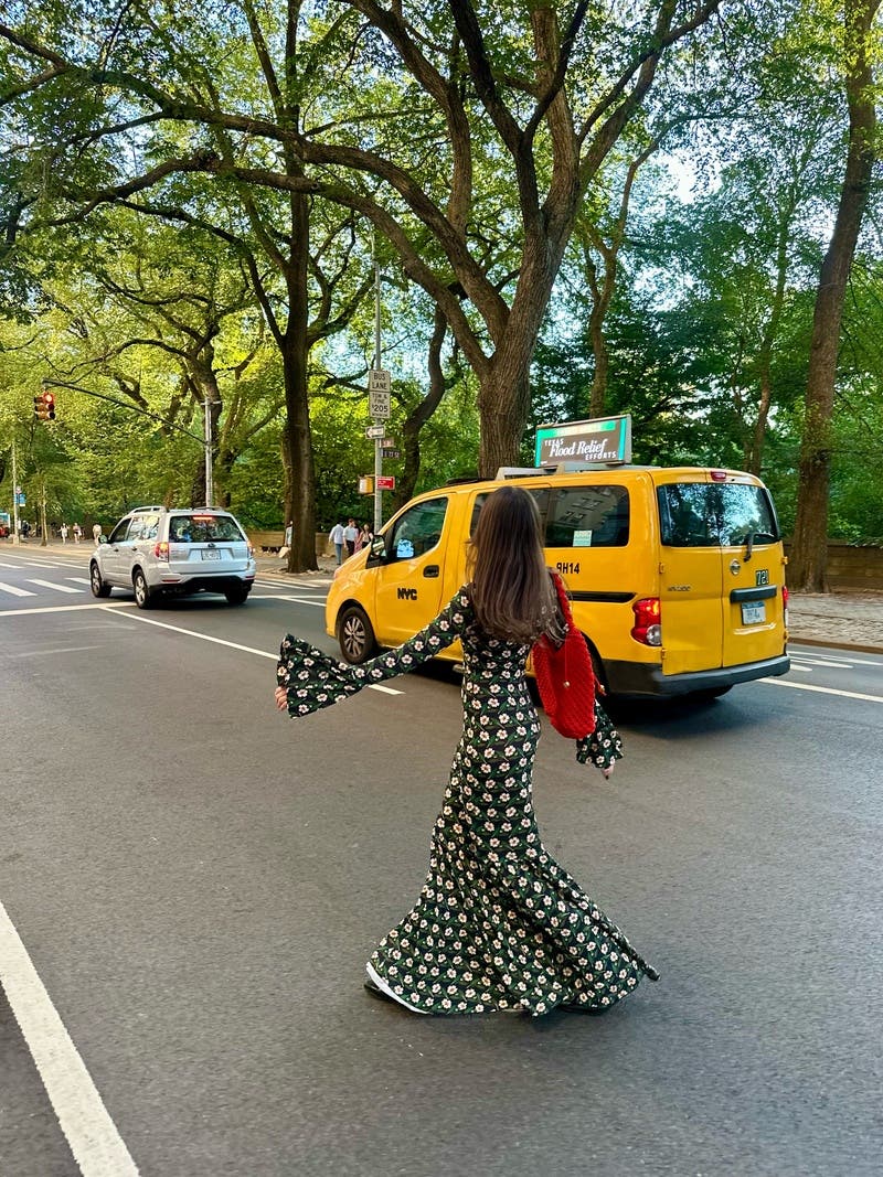 review thumbnail images 14