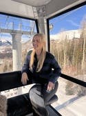 review thumbnail images 13