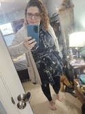 review thumbnail images 15