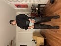 review thumbnail images 18