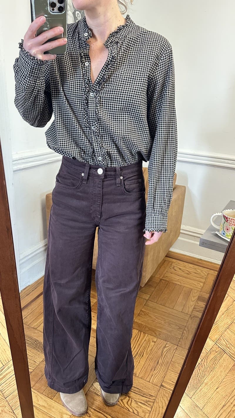 review thumbnail images 0