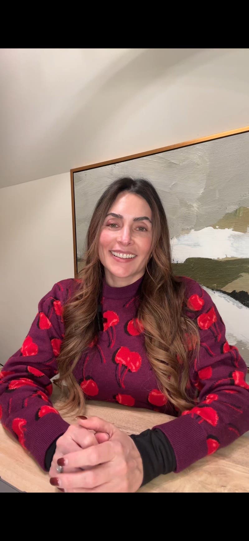 review thumbnail images 1