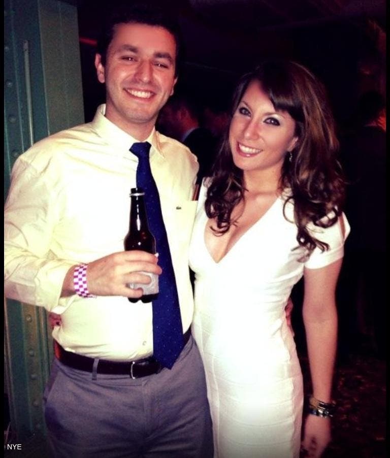 review thumbnail images 19