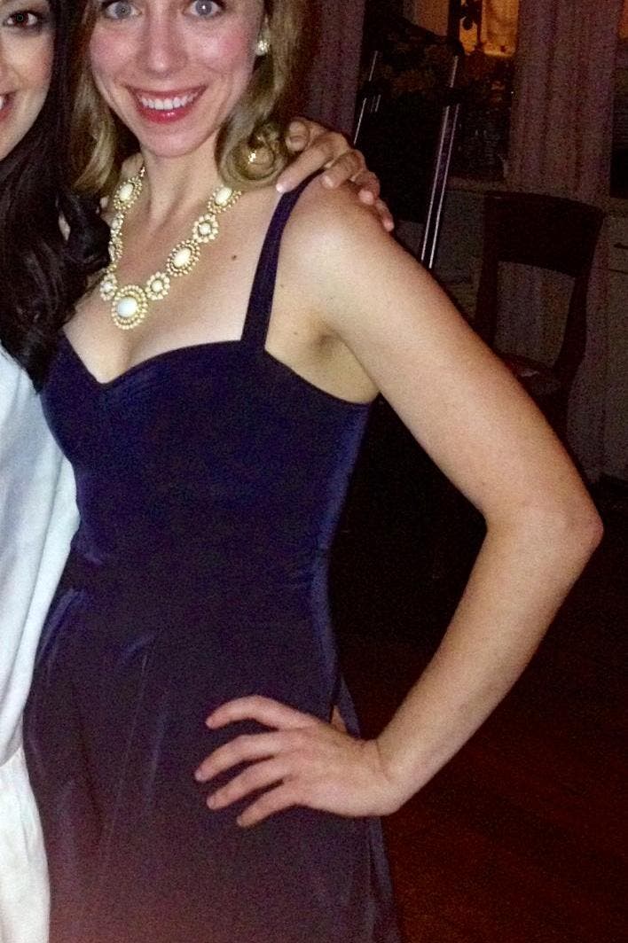 Elizabeth