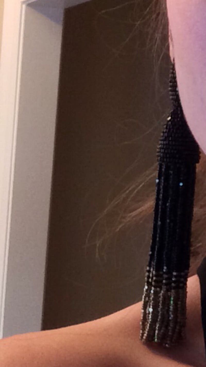 review thumbnail images 7