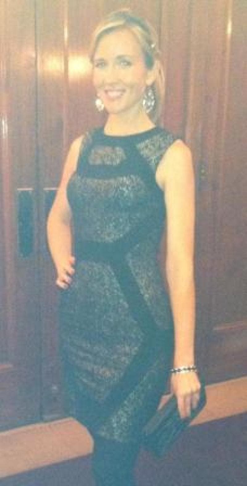 review thumbnail images 5