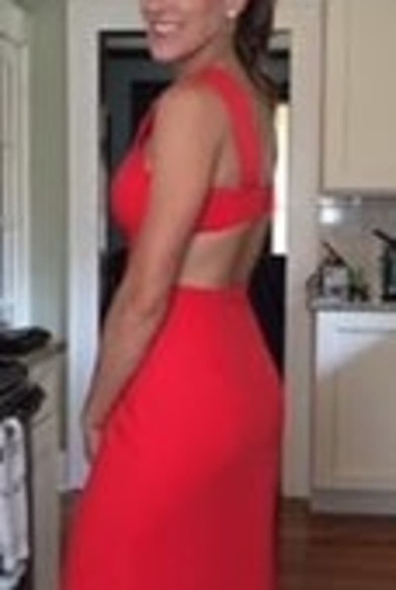 Gabby