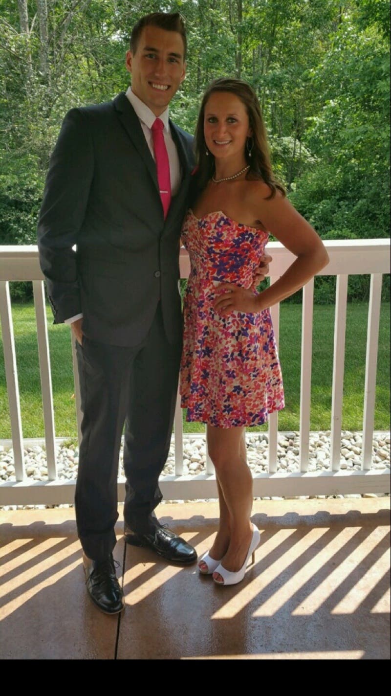 review thumbnail images 13