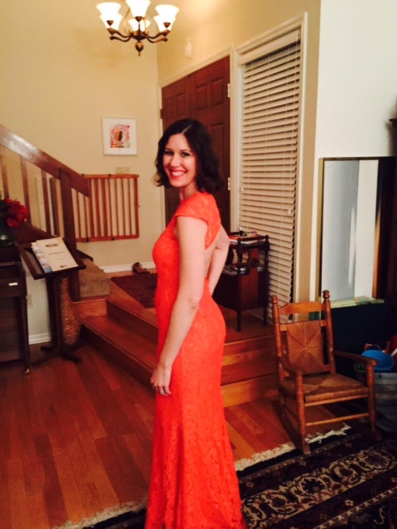 review thumbnail images 13