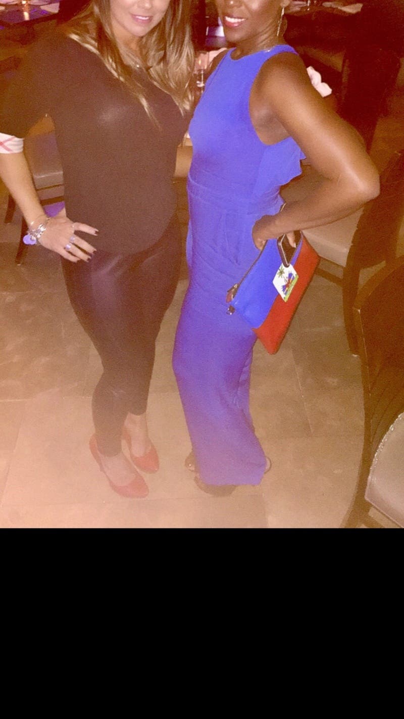 review thumbnail images 15