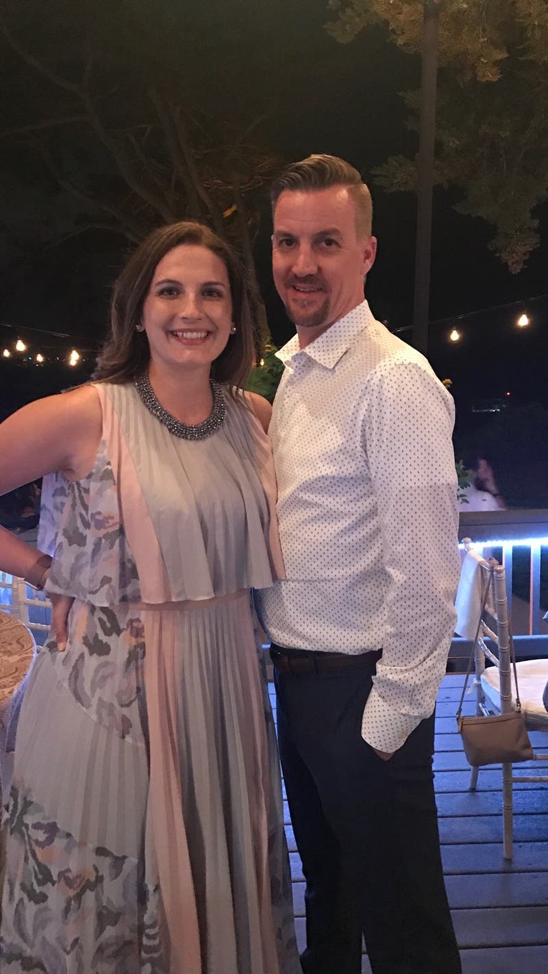 review thumbnail images 17