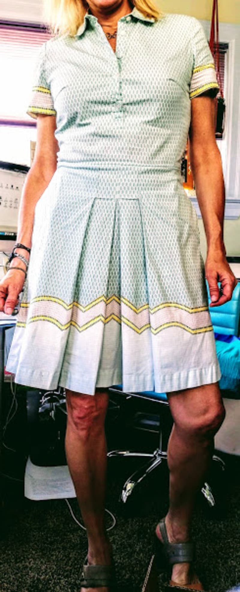 review thumbnail images 9