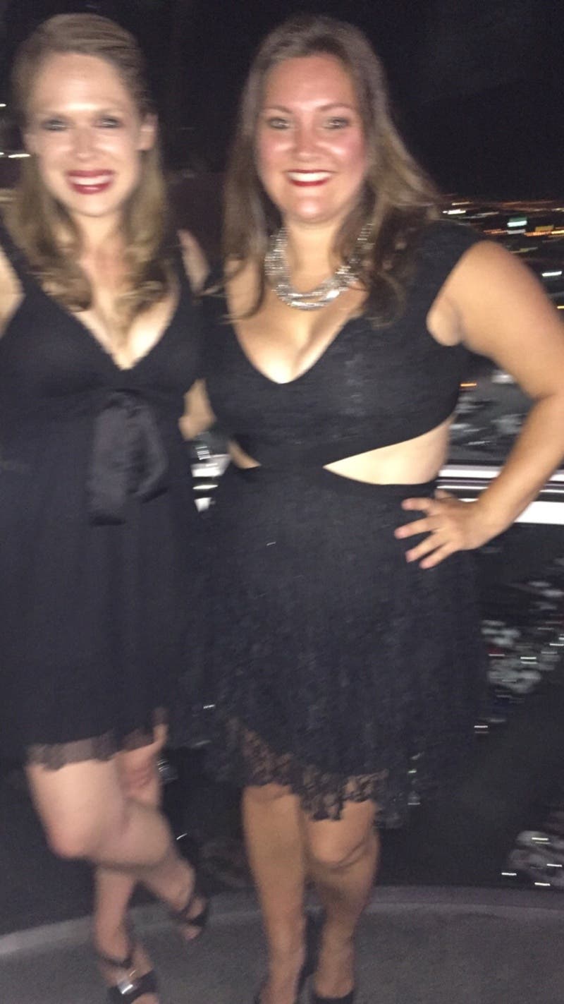 review thumbnail images 7