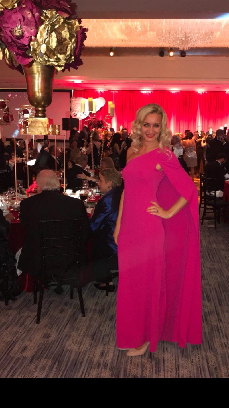 review thumbnail images 7