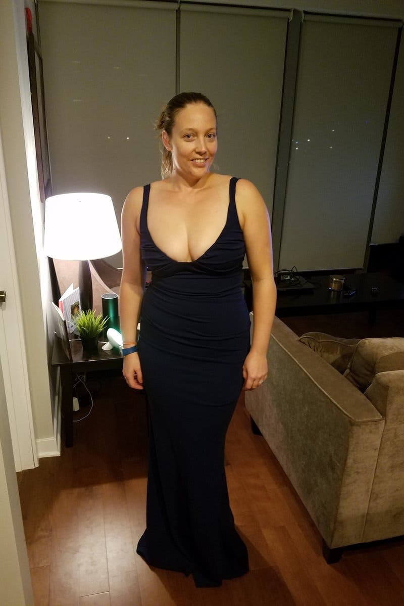 Elizabeth