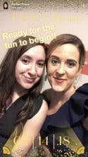 review thumbnail images 3