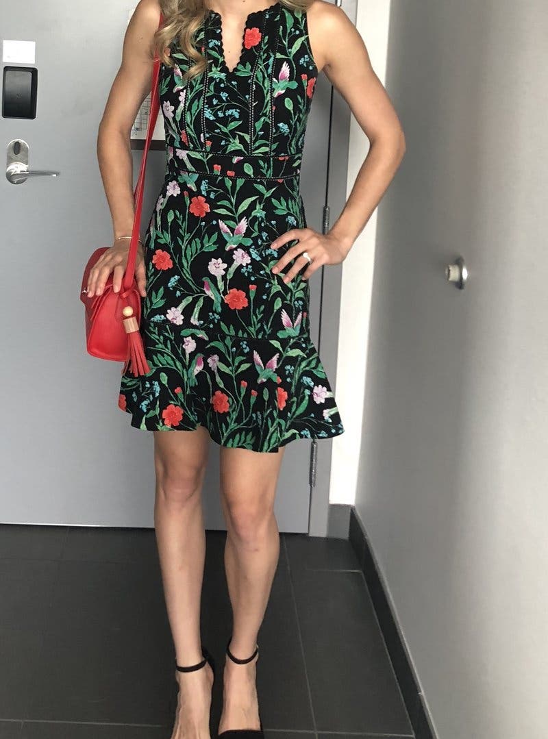 review thumbnail images 16