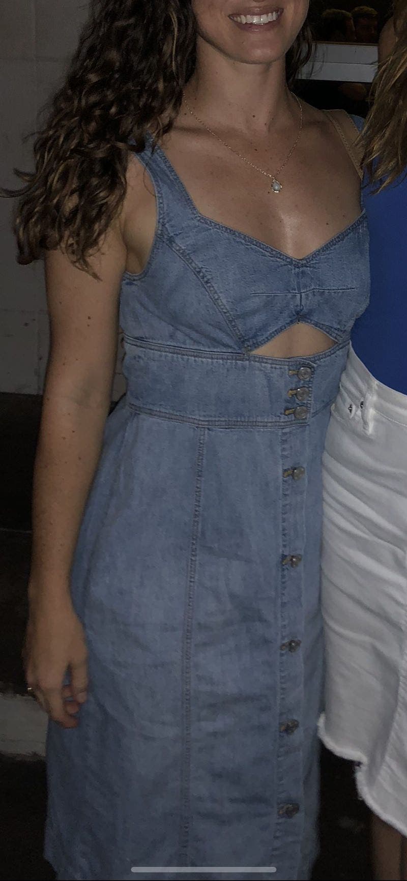 Hannah