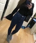 review thumbnail images 3