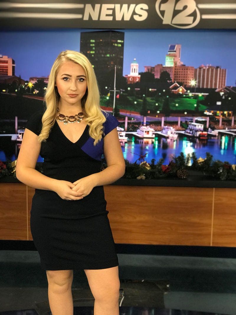 review thumbnail images 8