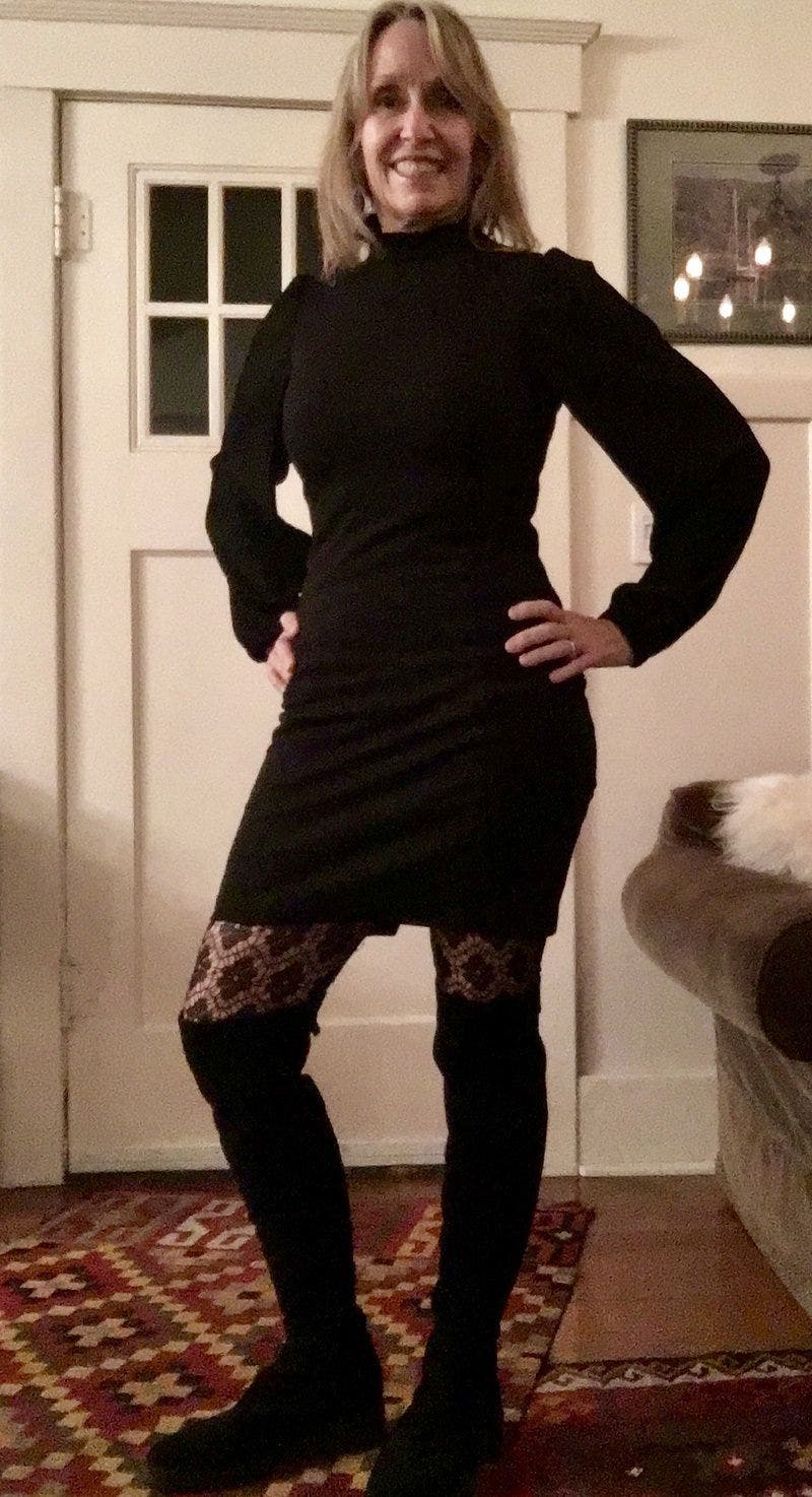 review thumbnail images 15