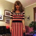 review thumbnail images 18