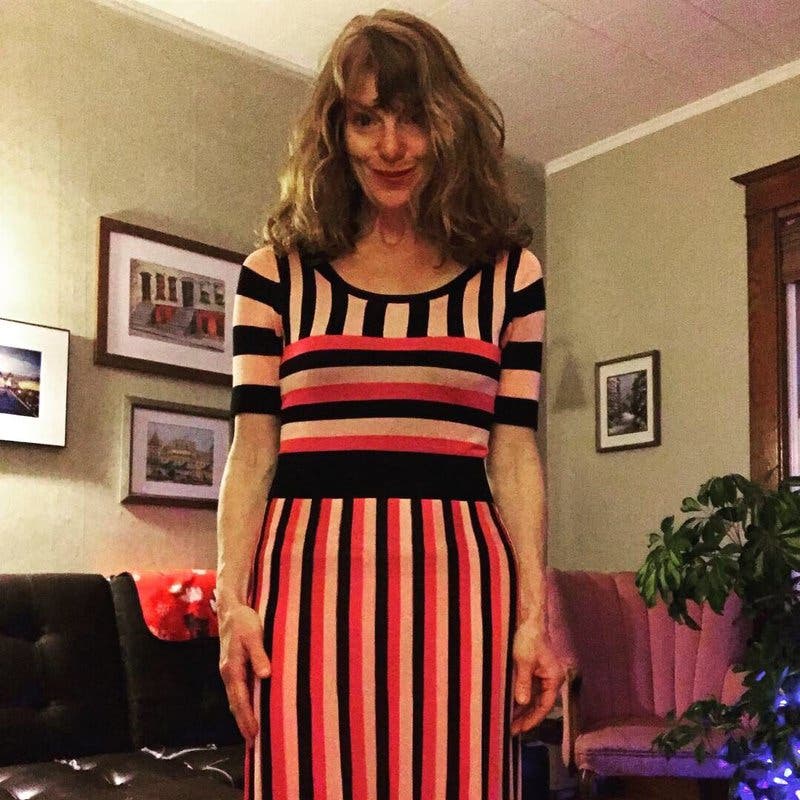 review thumbnail images 18