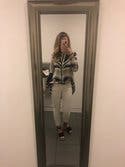 review thumbnail images 13